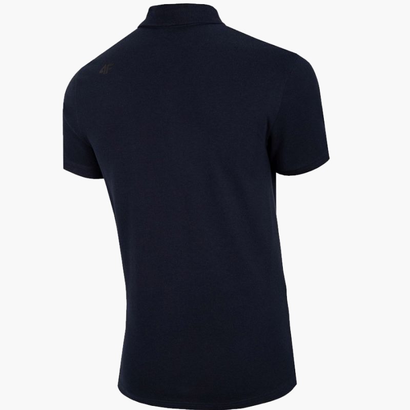nanito_source_url:https://b2bsportswholesale.net/public/storage/productimages/fc/24/b9/83/579521/image/xlarge_clean.jpg