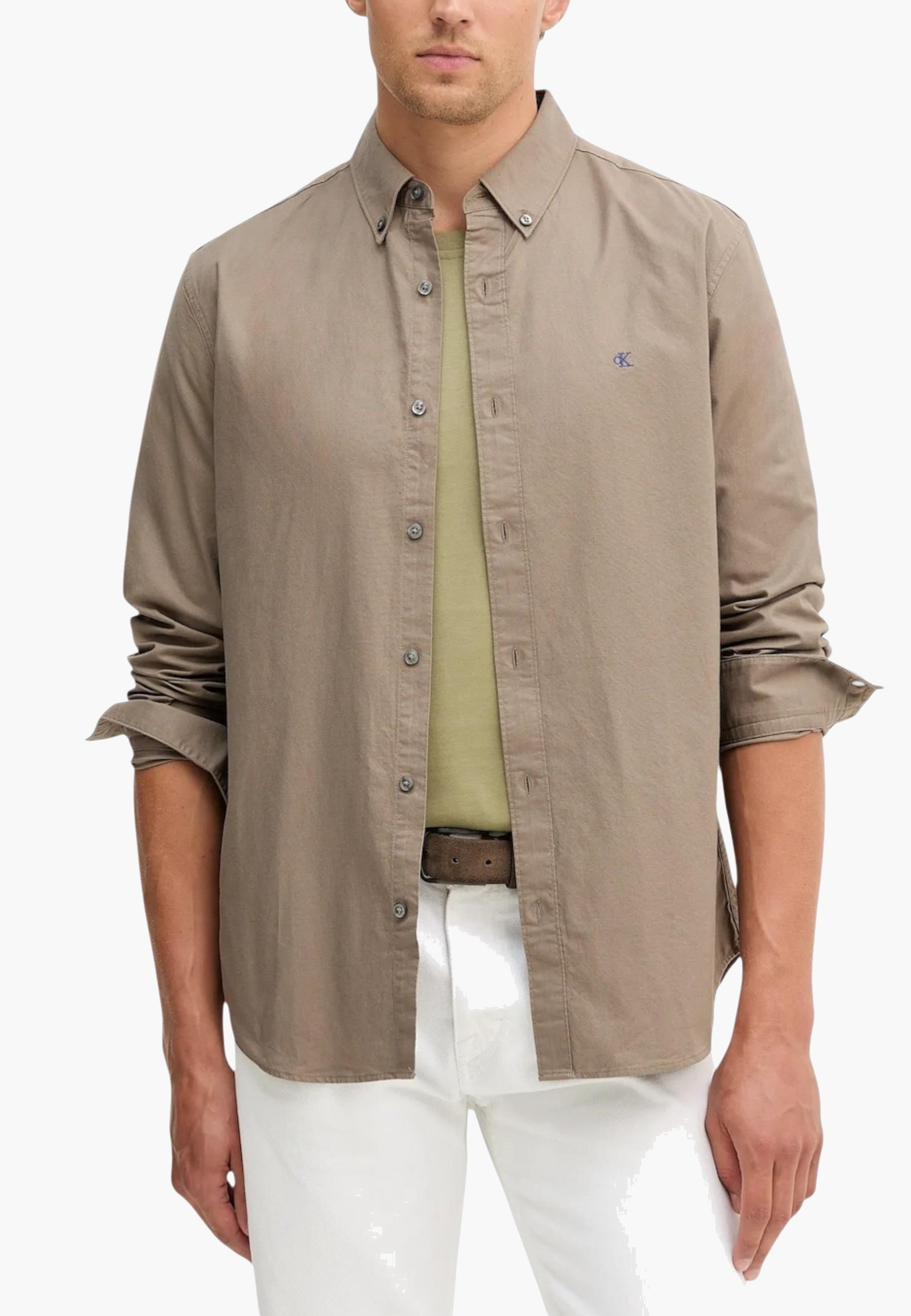 nanito_source_url:https://www.griffati.com/prod/product-110715-452530050.jpg
