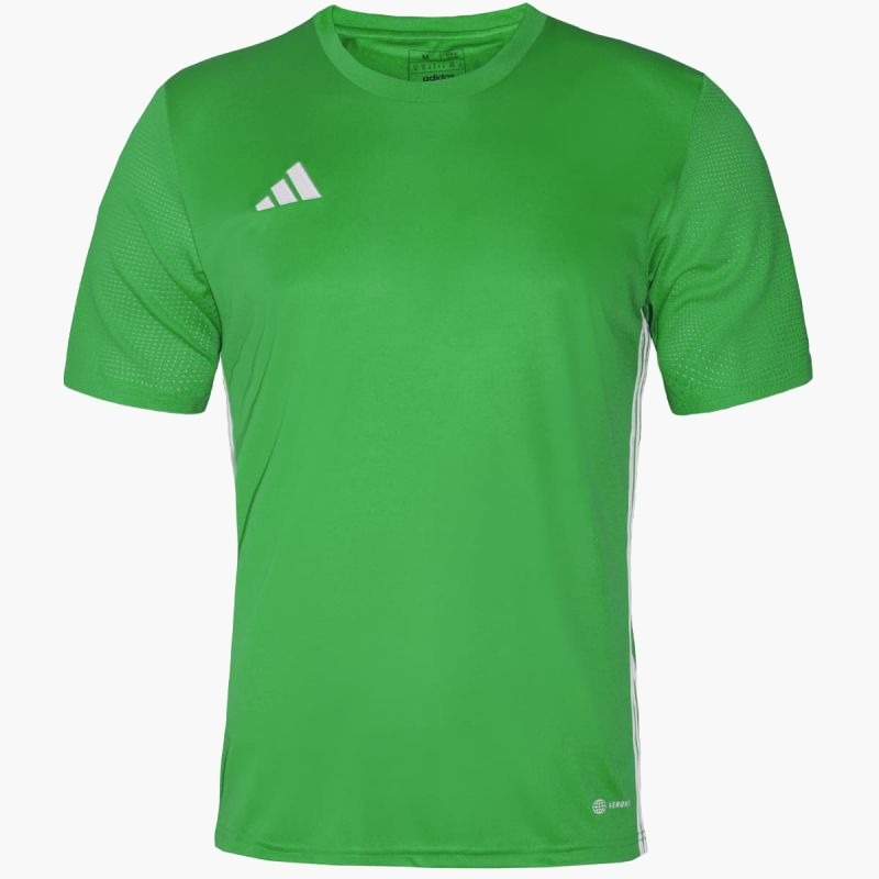 nanito_source_url:https://b2bsportswholesale.net/public/storage/productimages/7d/a3/ea/bc/972092/image/xlarge_clean.jpg