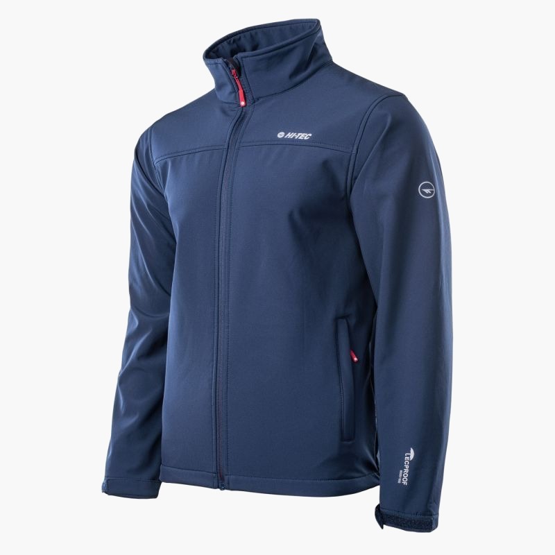 nanito_source_url:https://b2bsportswholesale.net/public/storage/productimages/41/ab/9e/aa/1633798/image/xlarge_clean.jpg