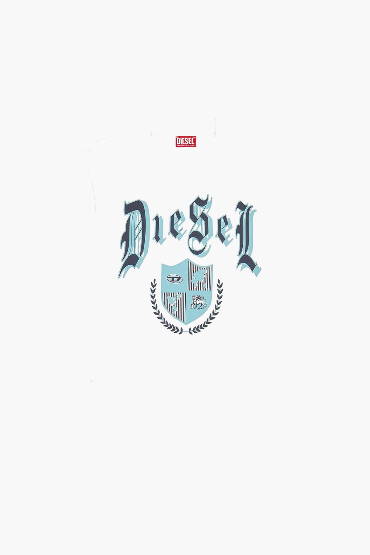 nanito_source_url:https://www.griffati.com/prod/product-103338-158808993.jpg