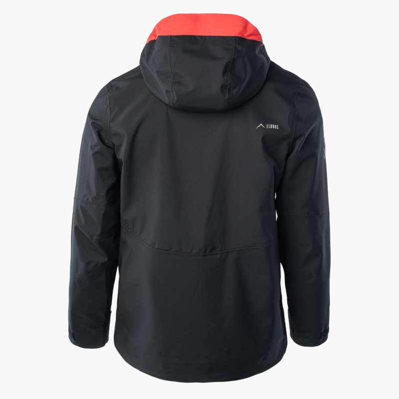 nanito_source_url:https://b2bsportswholesale.net/public/storage/productimages/22/4f/68/a5/1669221/image/xlarge_clean.jpg