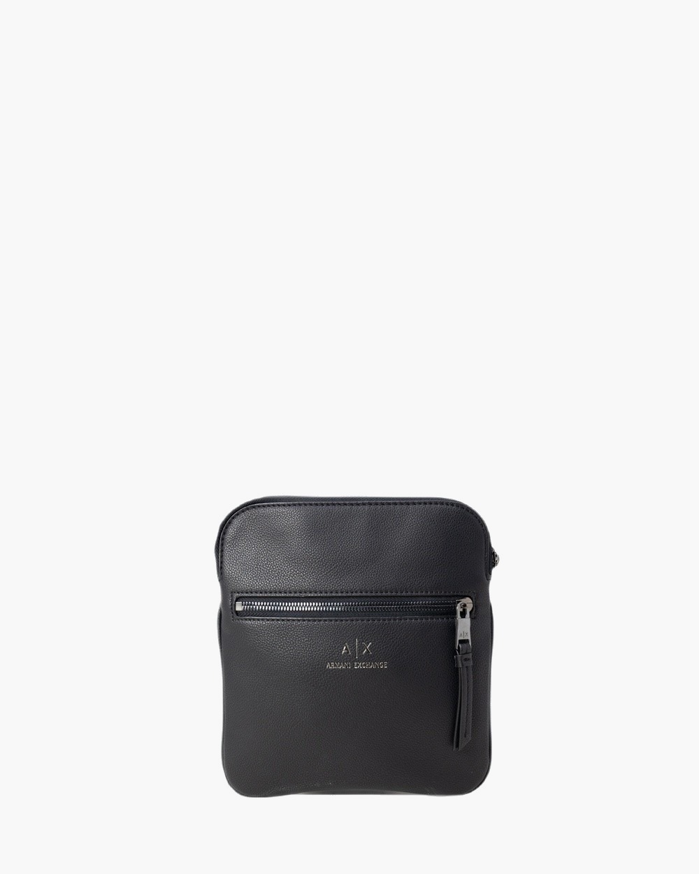nanito_source_url:https://www.griffati.com/prod/product-66117-1618915886.jpg