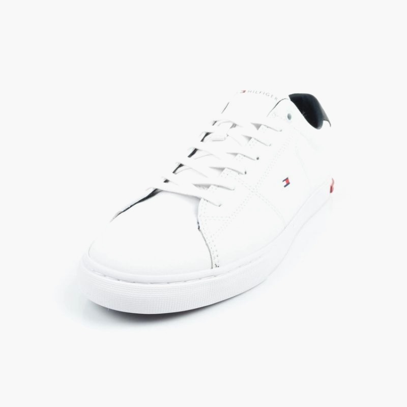Обувь Tommy Hilfiger Essential M FM0FM04047YBR