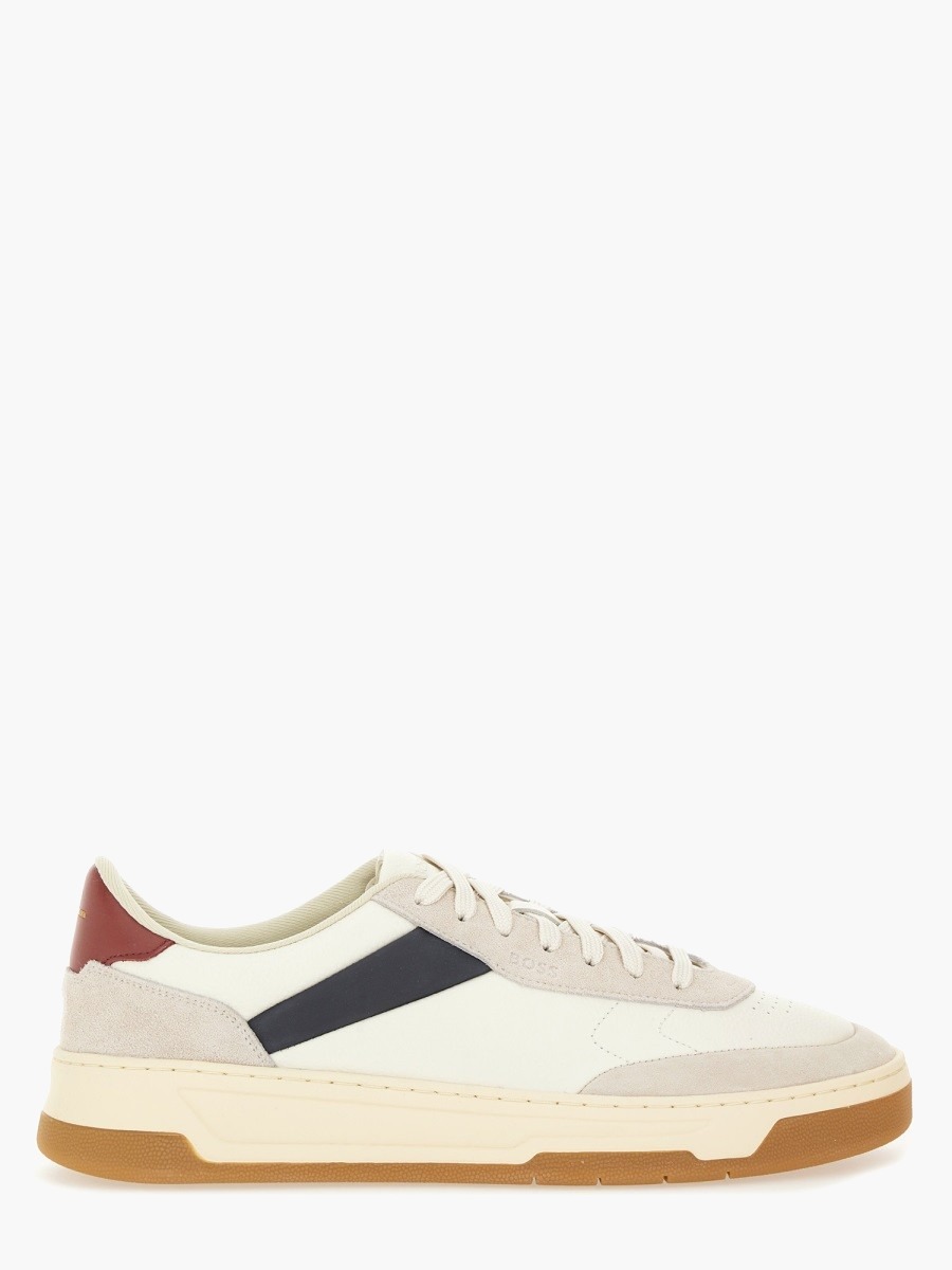 nanito_source_url:https://nokinstyle.com/2366976/baltimore-tenn-sneaker.jpg