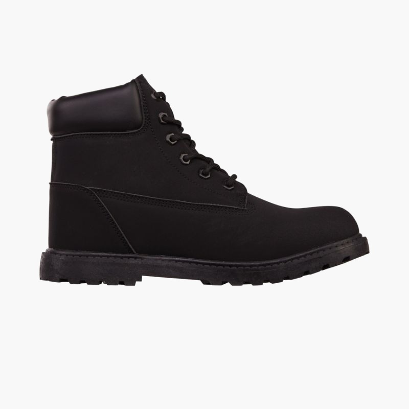 nanito_source_url:https://b2bsportswholesale.net/public/storage/productimages/32/ad/0a/fb/1157506/image/xlarge_clean.jpg