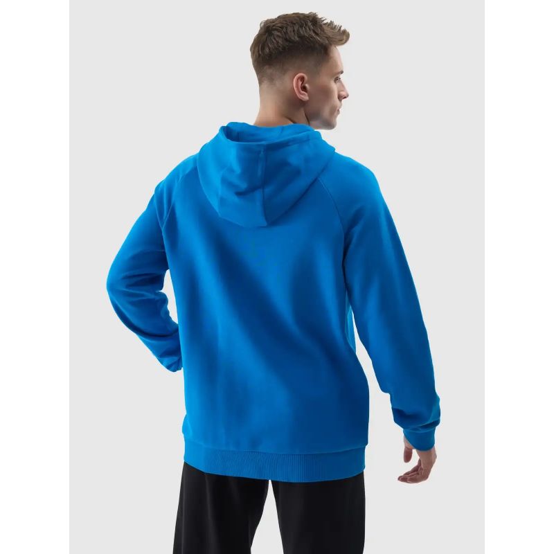 nanito_source_url:https://b2bsportswholesale.net/public/storage/productimages/0b/20/92/08/1096282/image/xlarge_clean.jpg