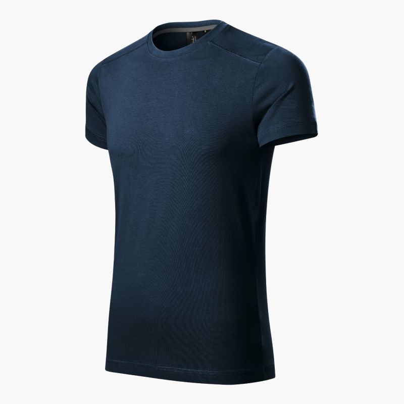 Malfini Action T-shirt M MLI-15002