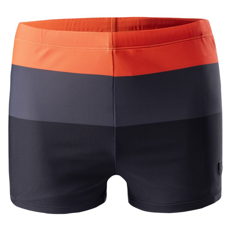 nanito_source_url:https://b2bsportswholesale.net/public/storage/productimages/81/f3/9b/37/1124417/image/xlarge_clean.jpg