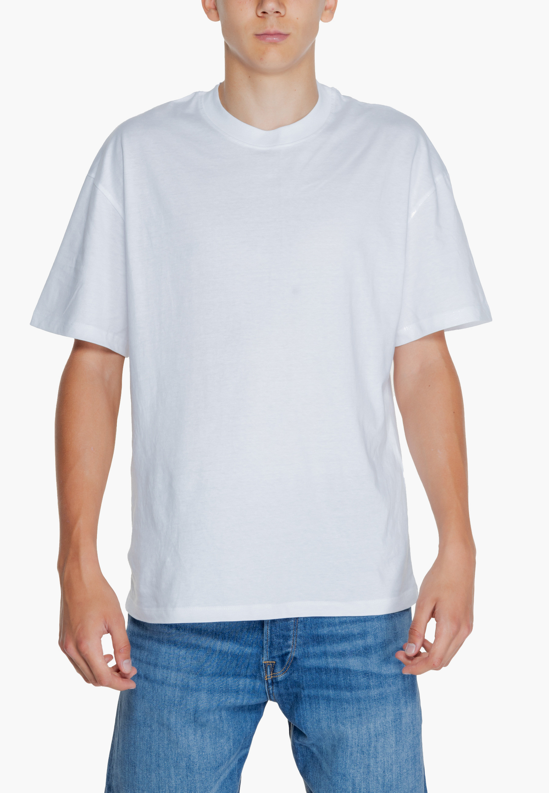 nanito_source_url:https://www.griffati.com/prod/product-95536-868860732.jpg