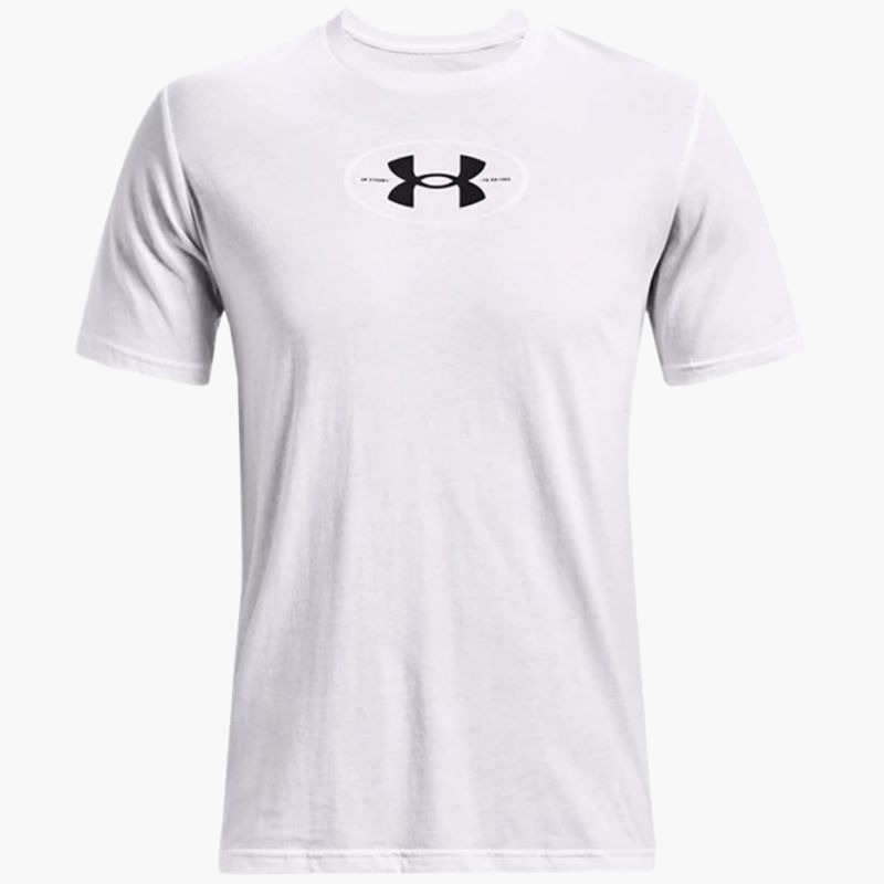 nanito_source_url:https://b2bsportswholesale.net/public/storage/productimages/00/c2/3c/69/794055/image/xlarge_clean.jpg
