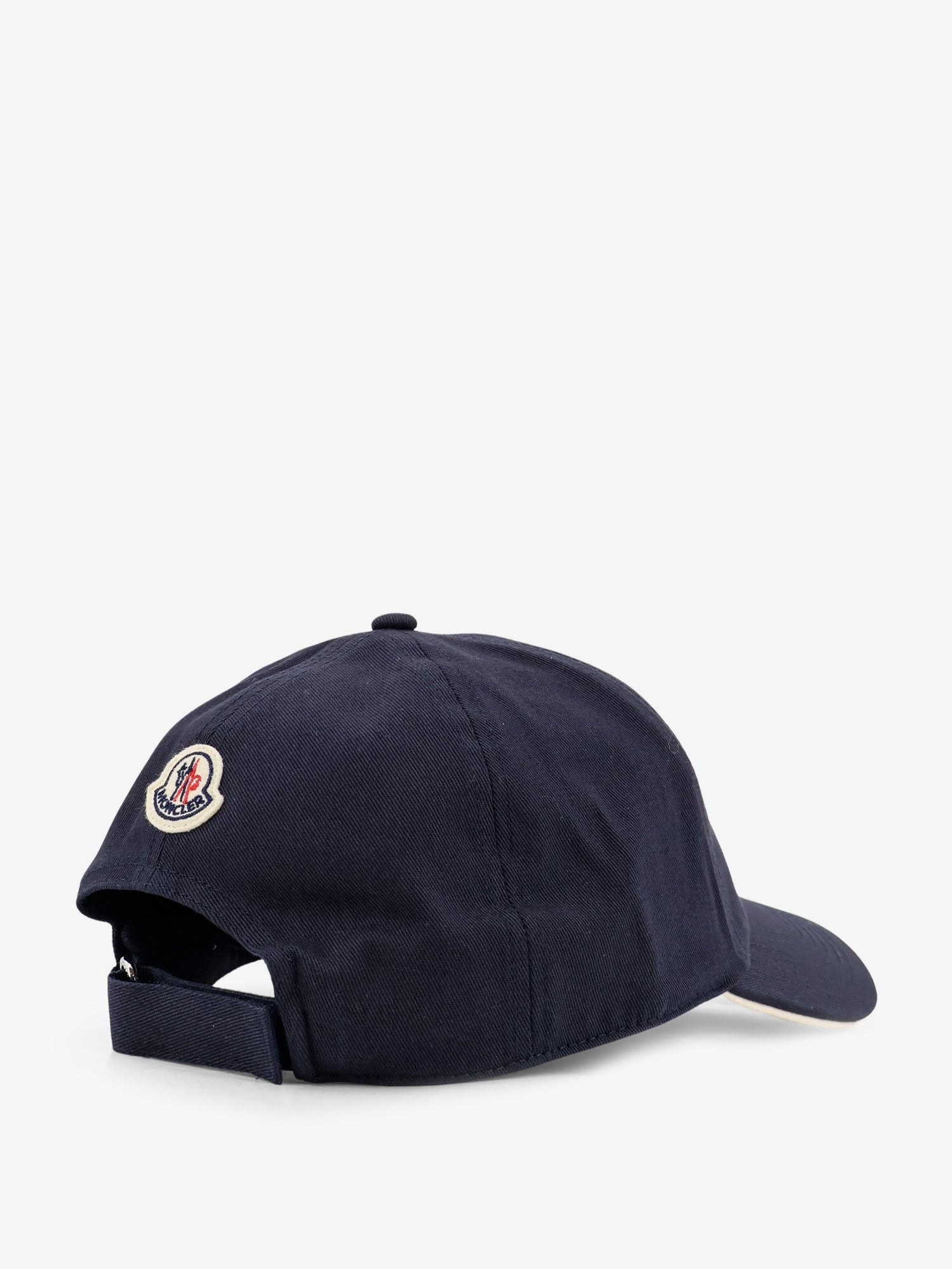 nanito_source_url:https://nokinstyle.com/2394228/cotton-baseball-hat.jpg