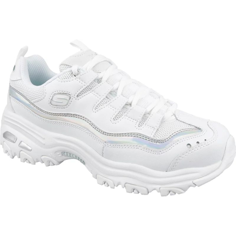 nanito_source_url:https://b2bsportswholesale.net/public/storage/productimages/4a/b7/91/e1/1656903/image/xlarge_clean.jpg