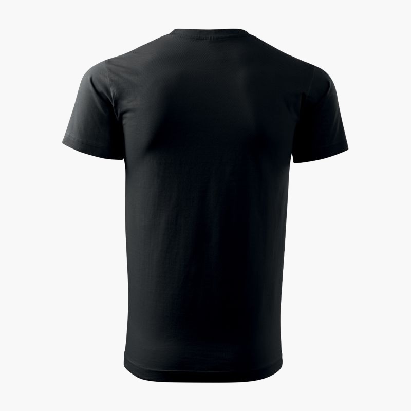 nanito_source_url:https://b2bsportswholesale.net/public/storage/productimages/0c/29/d7/af/915061/image/xlarge_clean.jpg