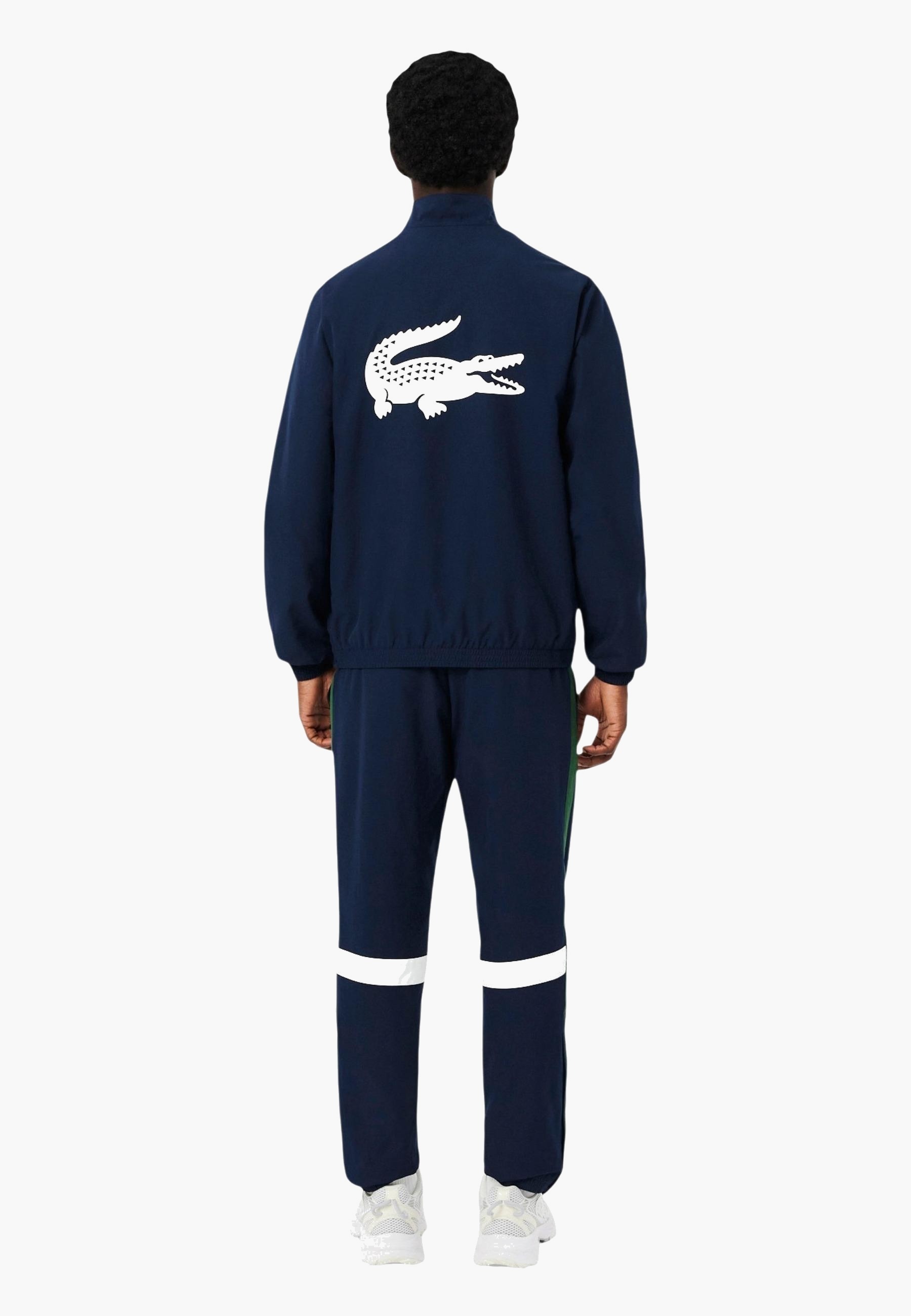 nanito_source_url:https://www.griffati.com/prod/product-112100-581628607.jpg