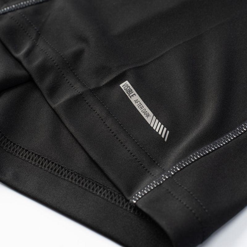 nanito_source_url:https://b2bsportswholesale.net/public/storage/productimages/96/64/ee/5c/1683093/image/xlarge_clean.jpg