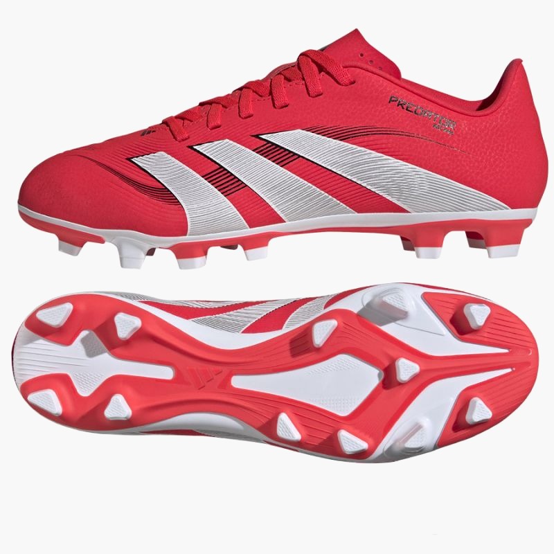 nanito_source_url:https://b2bsportswholesale.net/public/storage/productimages/51/60/c9/fb/1358478/image/xlarge_clean.jpg