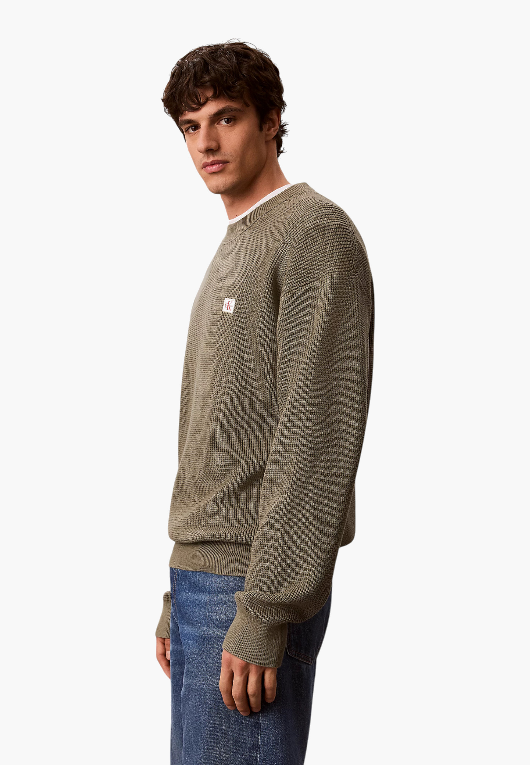 nanito_source_url:https://www.griffati.com/prod/product-114768-38288445.jpg