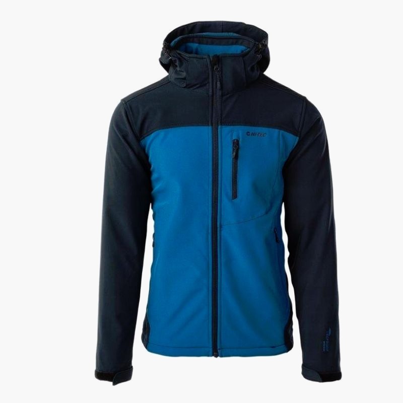 nanito_source_url:https://b2bsportswholesale.net/public/storage/productimages/66/f0/21/57/1020260/image/xlarge_clean.jpg