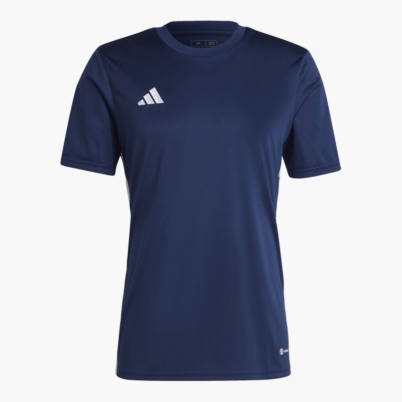 nanito_source_url:https://b2bsportswholesale.net/public/storage/productimages/17/0c/6a/50/945779/image/xlarge_clean.jpg
