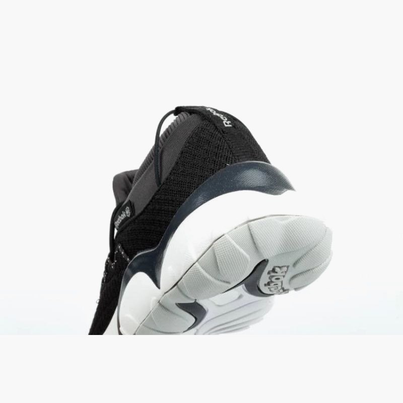 nanito_source_url:https://b2bsportswholesale.net/public/storage/productimages/9a/25/c7/6a/1274169/image/xlarge_clean.jpg
