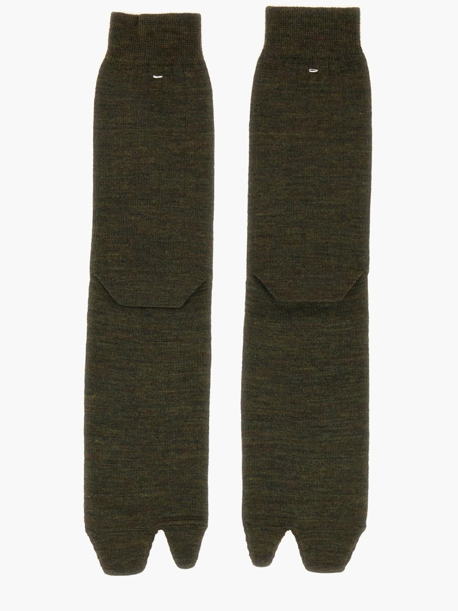 nanito_source_url:https://nokinstyle.com/2366484/tabi-socks.jpg