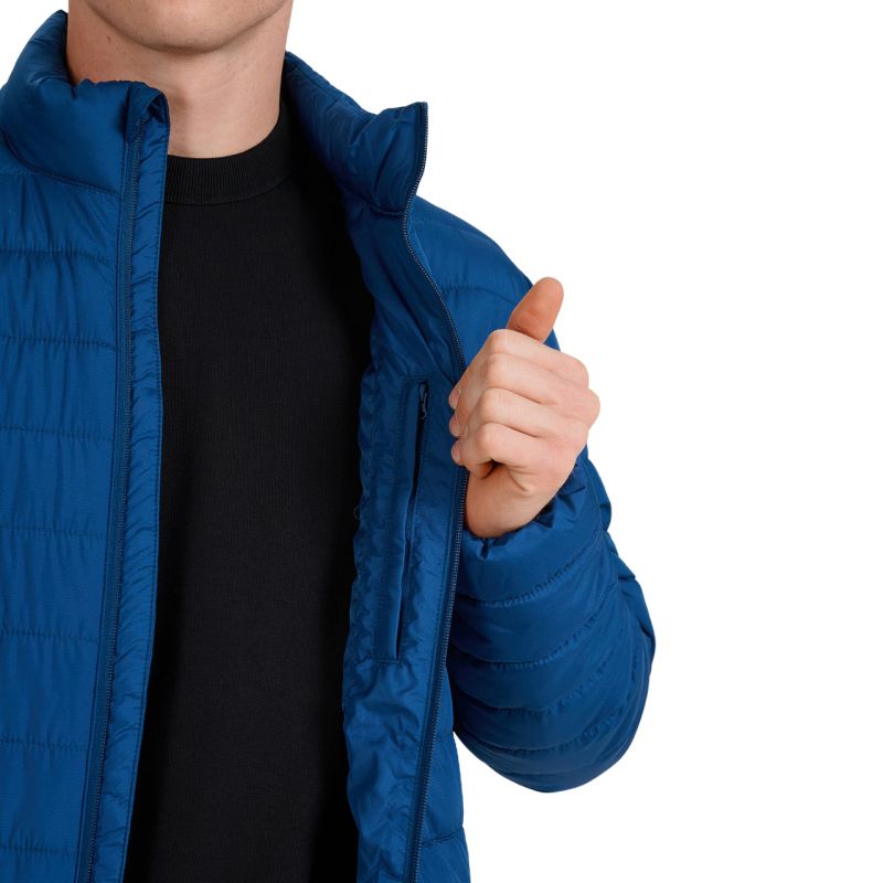 nanito_source_url:https://b2bsportswholesale.net/public/storage/productimages/45/e7/8e/cc/1675047/image/xlarge_clean.jpg