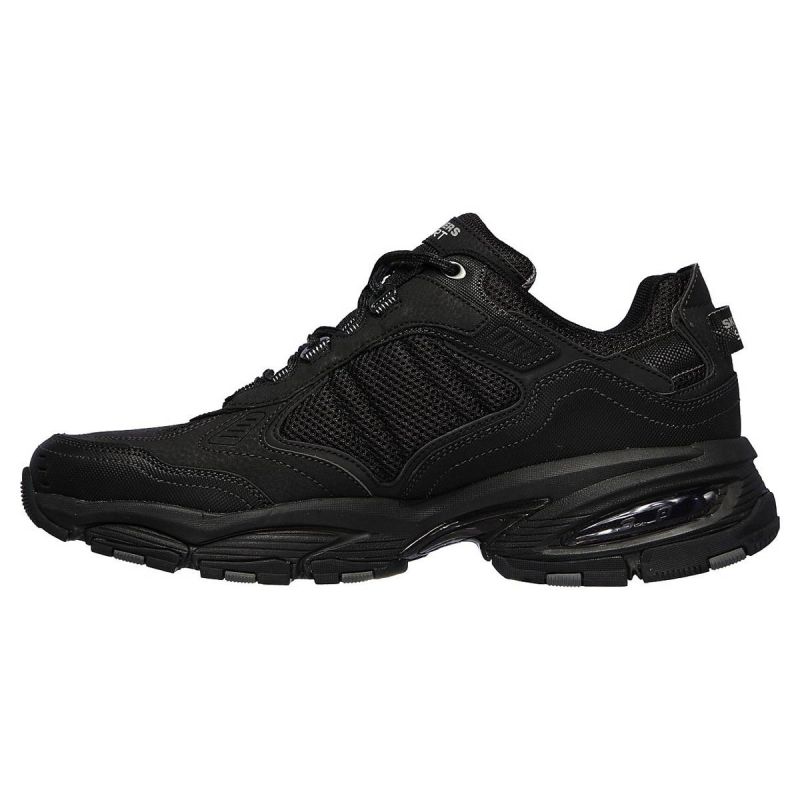 nanito_source_url:https://b2bsportswholesale.net/public/storage/productimages/cc/70/14/68/978982/image/xlarge_clean.jpg