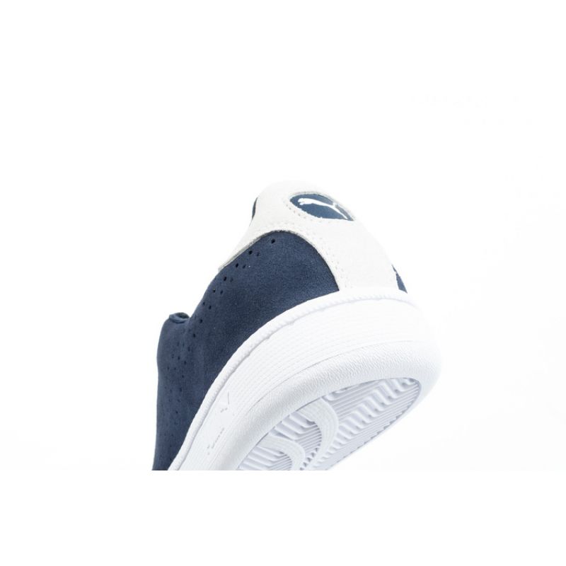 nanito_source_url:https://b2bsportswholesale.net/public/storage/productimages/98/85/bf/79/839544/image/xlarge_clean.jpg