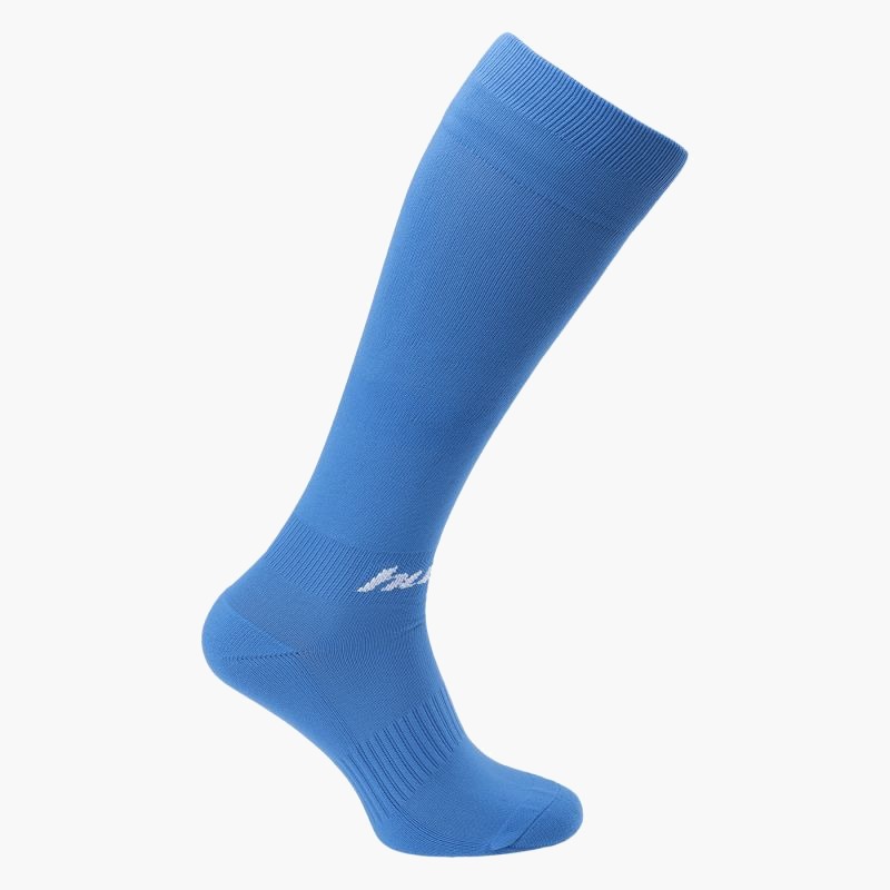 nanito_source_url:https://b2bsportswholesale.net/public/storage/productimages/22/4e/b6/60/1628197/image/xlarge_clean.jpg