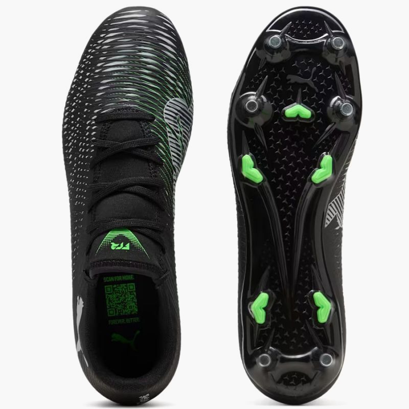 Puma Future 8 Play MxSG M 108375-02 football boots