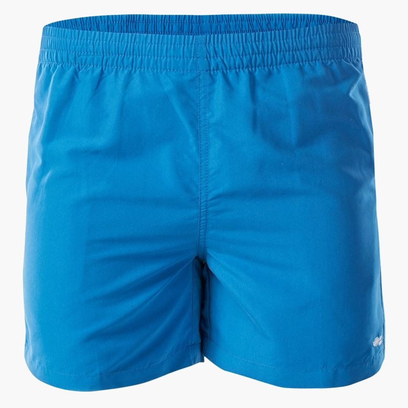 nanito_source_url:https://b2bsportswholesale.net/public/storage/productimages/08/34/96/6a/1666128/image/xlarge_clean.jpg