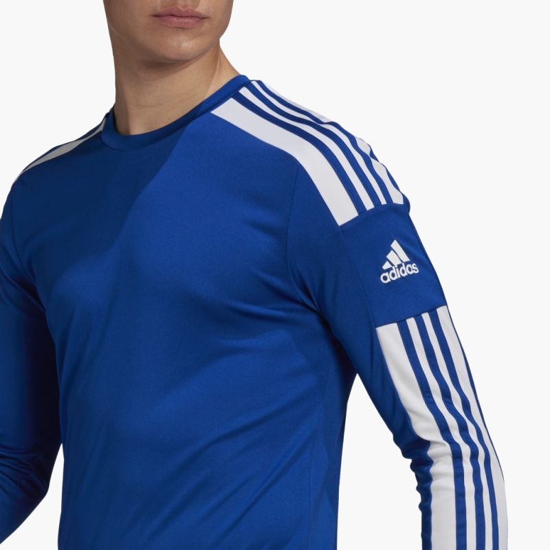 nanito_source_url:https://b2bsportswholesale.net/public/storage/productimages/fc/d4/f4/5f/715278/image/xlarge_clean.jpg
