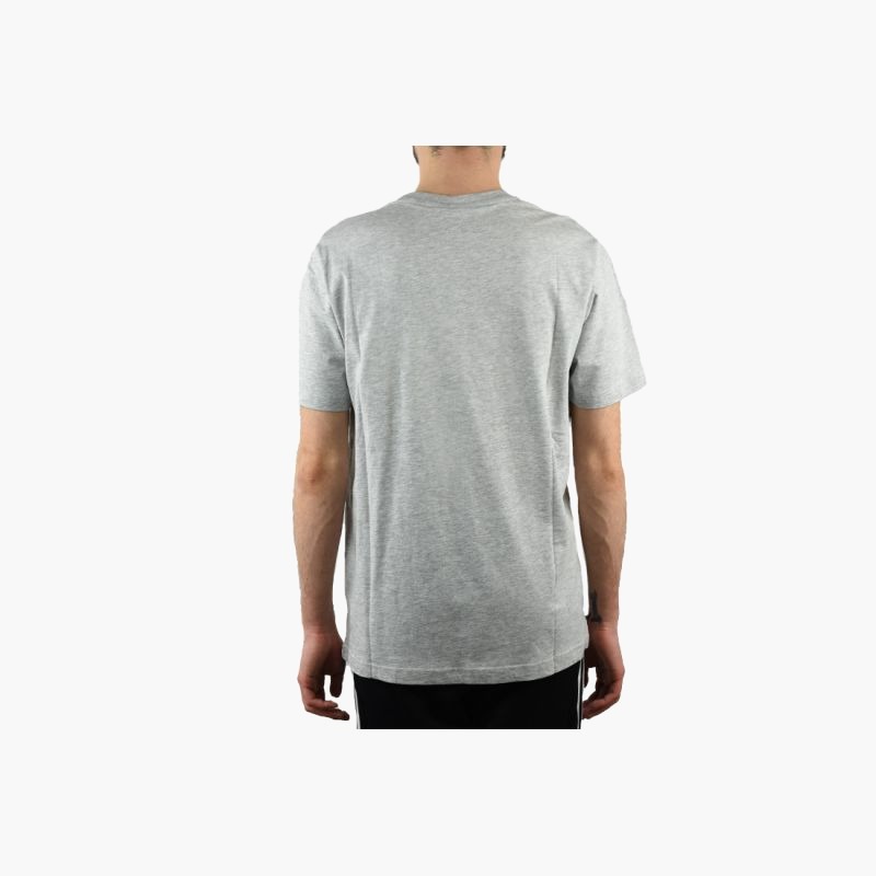 nanito_source_url:https://b2bsportswholesale.net/public/storage/productimages/2d/b8/74/5d/570333/image/xlarge_clean.jpg