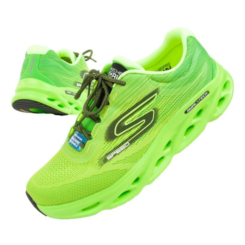 nanito_source_url:https://b2bsportswholesale.net/public/storage/productimages/77/17/e0/68/1284342/image/xlarge_clean.jpg