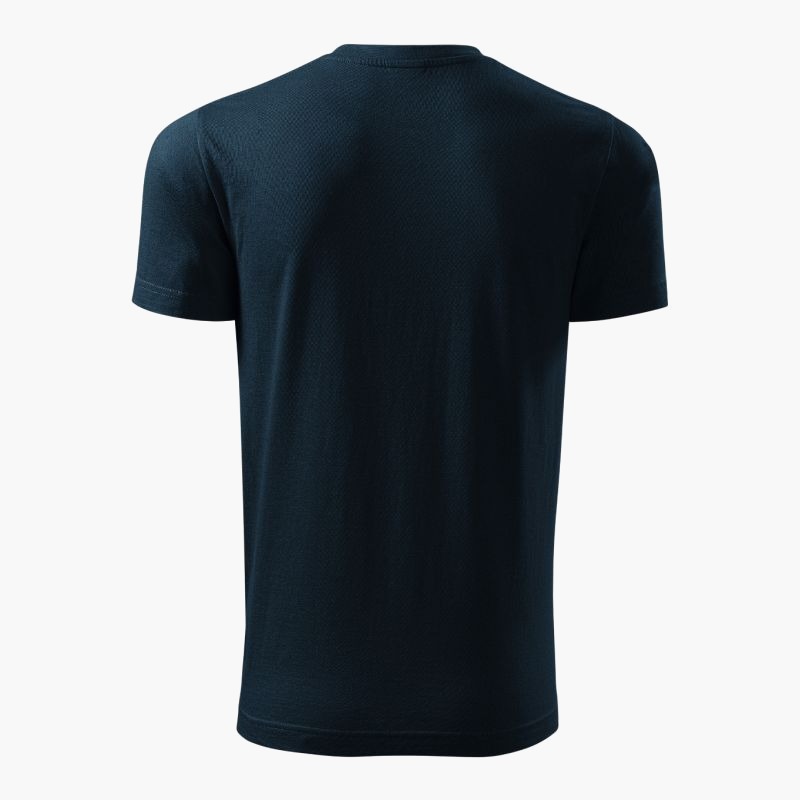 Malfini Element T-shirt M MLI-14502