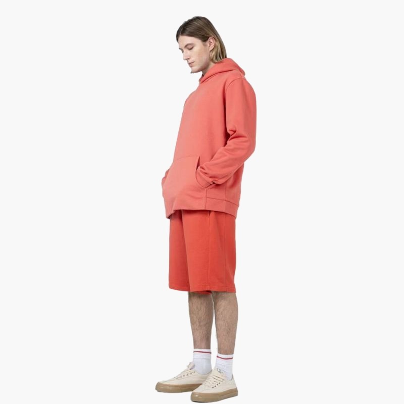 nanito_source_url:https://b2bsportswholesale.net/public/storage/productimages/3e/73/75/a1/972847/image/xlarge_clean.jpg