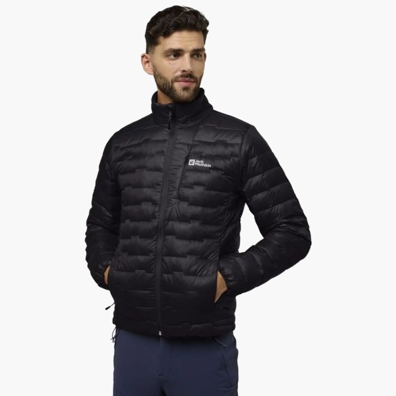 nanito_source_url:https://b2bsportswholesale.net/public/storage/productimages/44/8f/45/25/1149722/image/xlarge_clean.jpg