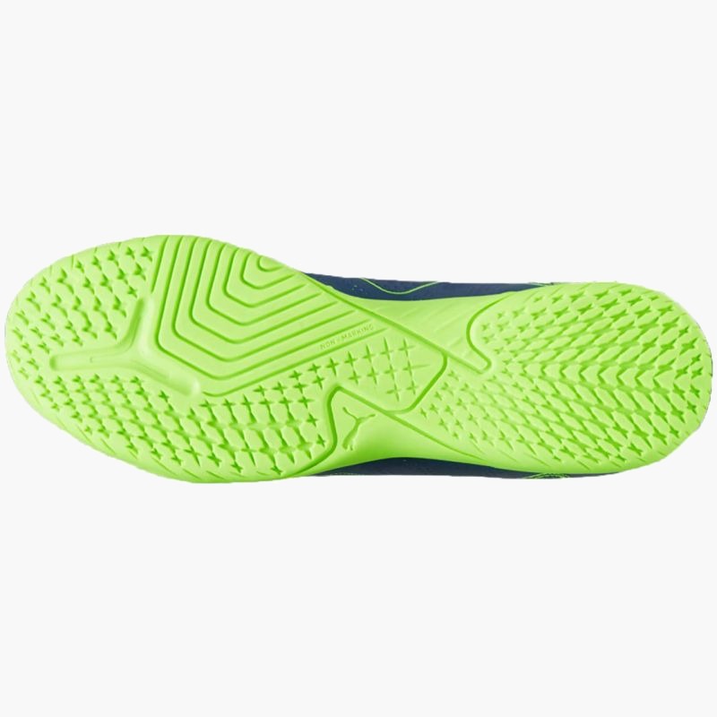 nanito_source_url:https://b2bsportswholesale.net/public/storage/productimages/29/b4/8f/a1/1014019/image/xlarge_clean.jpg