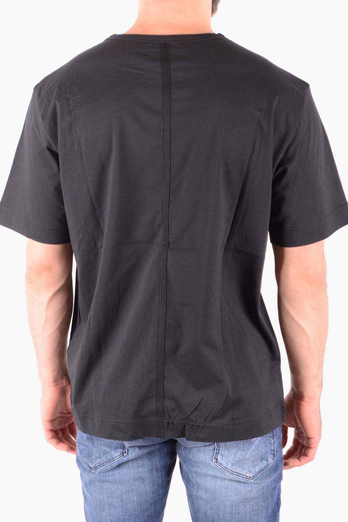 nanito_source_url:https://www.griffati.com/prod/product-105551-976568313.jpg