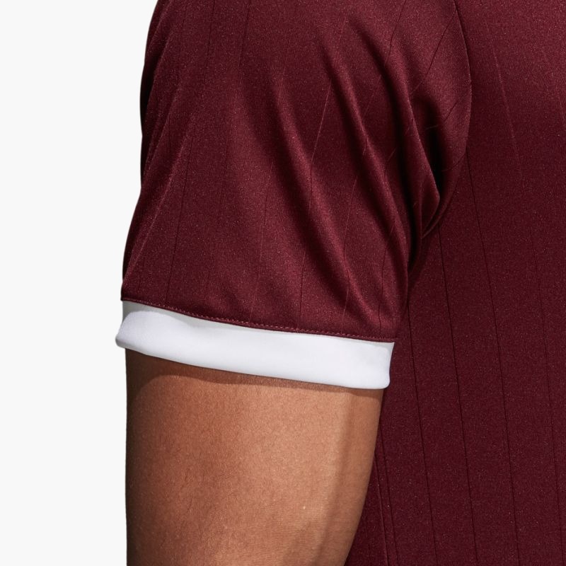 nanito_source_url:https://b2bsportswholesale.net/public/storage/productimages/ac/fc/fa/17/2131834/image/xlarge_clean.jpg