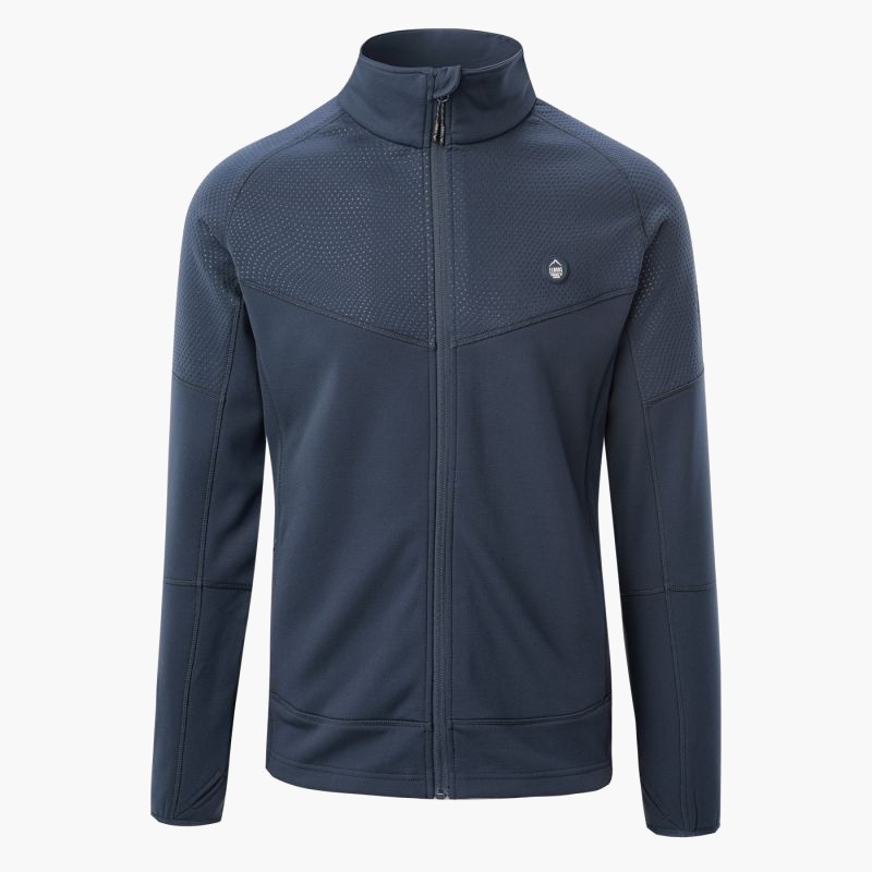 nanito_source_url:https://b2bsportswholesale.net/public/storage/productimages/b5/53/25/29/1239260/image/xlarge_clean.jpg