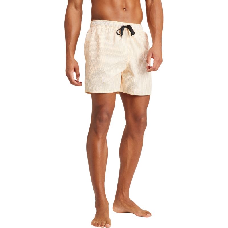 nanito_source_url:https://b2bsportswholesale.net/public/storage/productimages/83/c6/29/44/1123529/image/xlarge_clean.jpg