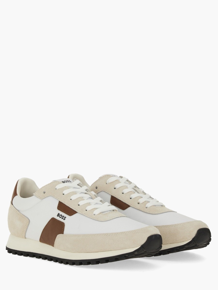 nanito_source_url:https://nokinstyle.com/2372212/parkour-sneaker.jpg