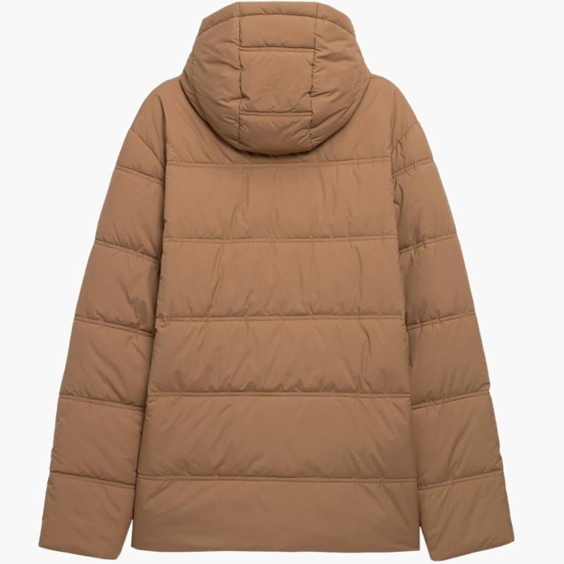 nanito_source_url:https://b2bsportswholesale.net/public/storage/productimages/dd/b6/c8/41/813718/image/xlarge_clean.jpg