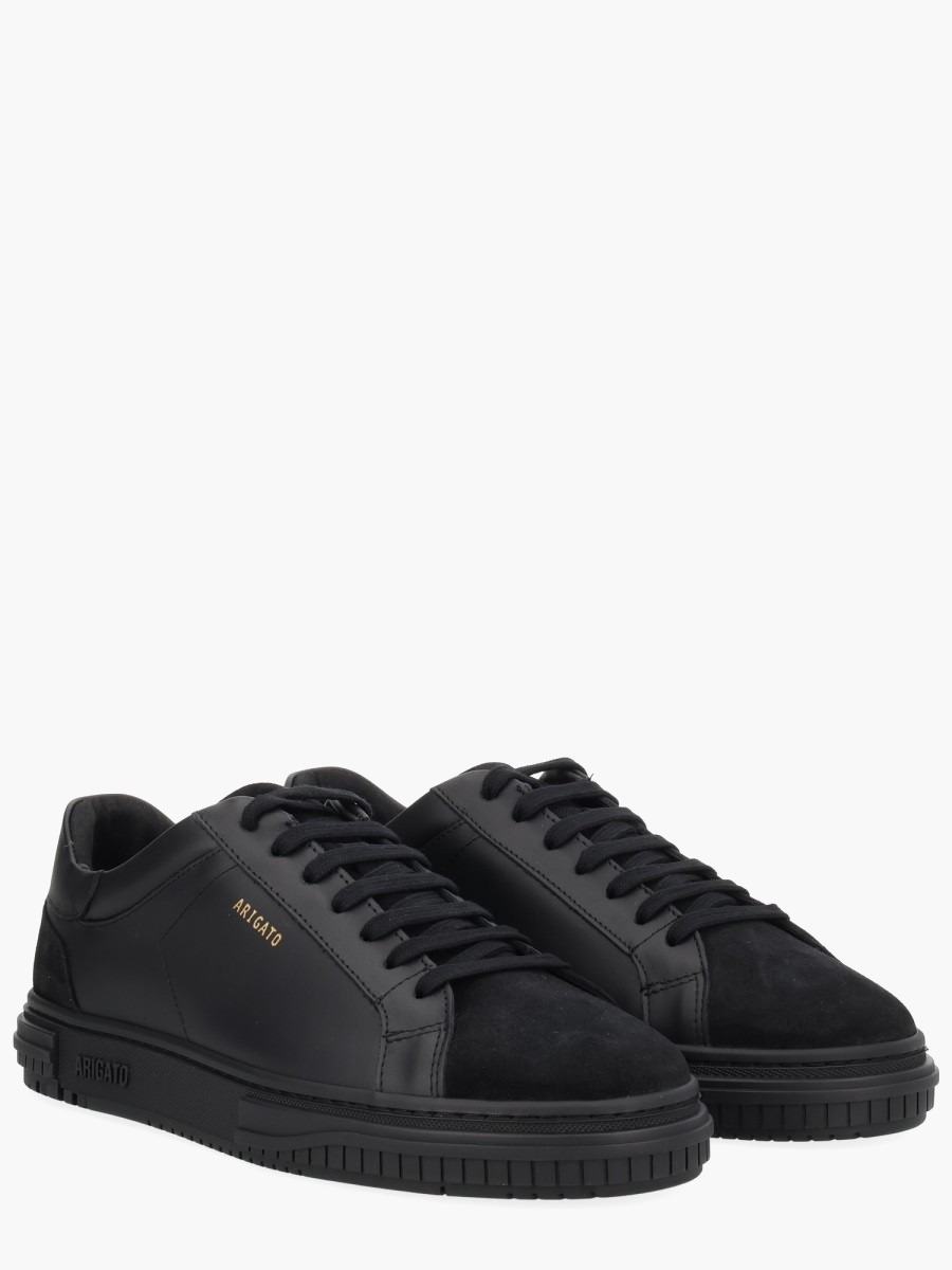 nanito_source_url:https://nokinstyle.com/2338032/atlas-sneaker.jpg