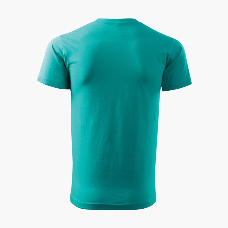 nanito_source_url:https://b2bsportswholesale.net/public/storage/productimages/66/8a/9a/7a/915152/image/xlarge_clean.jpg