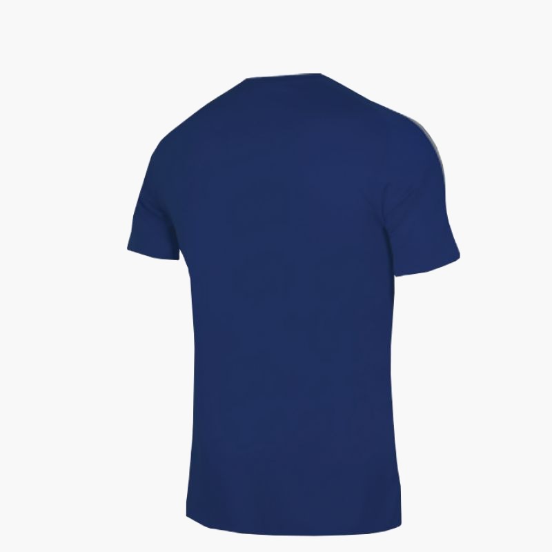 adidas Squadra 21 Jersey Short Sleeve M GN5724