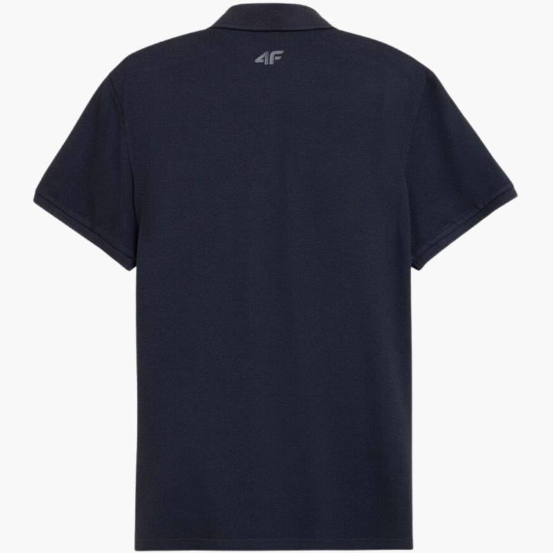 nanito_source_url:https://b2bsportswholesale.net/public/storage/productimages/89/0d/3c/1e/1827403/image/xlarge_clean.jpg