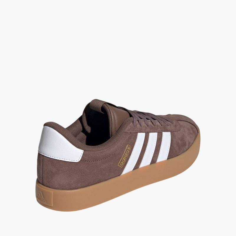 Adidas VL Court 3.0 M JP7536 shoes